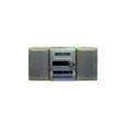 SANYO DC-DA3300