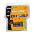 LEXAR Memory Stick 256MB