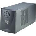 Mustek-Yukai PowerMust UPS 2000 USB, 2000VA/RS232,USB/CD soft