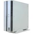 MSI HETIS 915