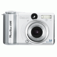 Canon PowerShot A95, 5Mpixel