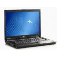 HP NC8430 T5600
