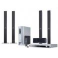PANASONIC  SC-PT850E-S