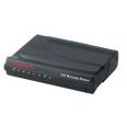 USR EXTERNAL MESSAGE MODEM 56 K, V.92