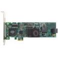 3ware/AMCC 9650SE-2LP