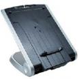 DELL D/View Notebook Stand