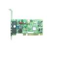 ACORP 56K INT. VOICE/FAXMODEM OEM