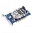 ASUS PhysX P1, AGEIA PhysX
