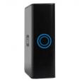 WD MYBOOK 1C 320GB 7200RPM 8MB USB/FW