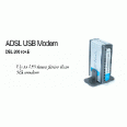 D-LINK DSL-200