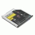 THINKPAD SUPER MULTI-BURNER ULTRABAY SLI