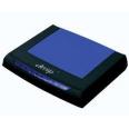 ACORP 56K EXT. FAXMODEM VOICE, TOPIC