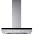 COOKER HOOD AEG DD 8890-A