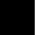 Kompl
