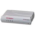 USR 56K V.92 EXTERNAL FAX/MODEM