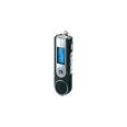 SANYO DMP-M1200GB