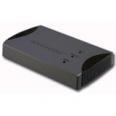Print Server CANYON 10Base-T/100Base-TX
