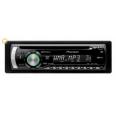 PIONEER DEH-2920MP