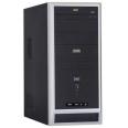 MODECOM CASE USB 2.0 TAC 1.1 RUBBERPAINT