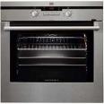 AEG-ELECTROLUX B31915-4-M