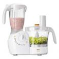 PHILIPS HR7745