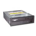 NEC AD-7173A LabelFlash DVD±RW