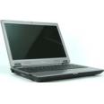 AcmeBook UltraLight AB11-Z35F 13.3WXGA
