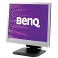BenQ LCD FP93E 19