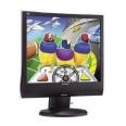 VIEWSONIC TFT 17