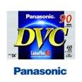 Panasonic AY-DVM60YE