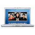 Apple MacBook Pro MA611, 17 WXGA (1680x1050), Core2 Duo 2.33GHz