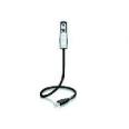 Philips PC Cam SPC 610NC