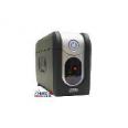 PCM UPS VGD-5000 USB, Multi Functional LCD On-Line UPS, 5000VA/4200W/USB