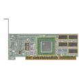 INTEL RAID CONTROLLER 32MB PCI 64/66