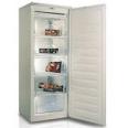 BEKO FSE 21300