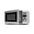 PANASONIC NN-J125MBEPG