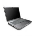 HP Compaq Presario v4320EA Rmkt, 15.4 WXGA, P-M 725 1.60GHz