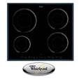 Whirlpool AKM 983 BA