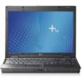 HP NC6400 T2500