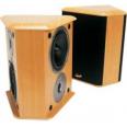 GALE 3060B (B)