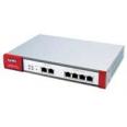 ZYXEL ZYWALL 35 INTERNET SECURITY FW