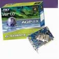 6200 AGP 256M 128-BIT VGA+DVI+TV RETAIL