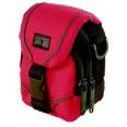 Case Logic DCB3A Mid/Large Camera, Mini Digital Camcorder Case In Colour