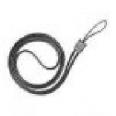 CANON DIGITAL IXUS METAL STRAP