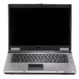 ASUS S96J 15.4 UK KEYB, EU PLUG, DVD-RW