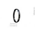 Canon Protect Filter 77mm