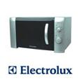 Electrolux EMM 2015S