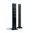 PANASONIC SB-PF500E-K