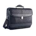 SONY PCGECCM2W, VAIO Executive Leather Carrying Case For all VIAO notebooks up to 17