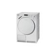MIELE T 7644 C